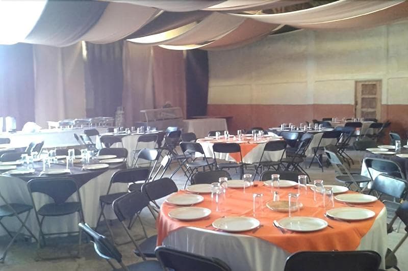 Hotel Quinta Mision 3