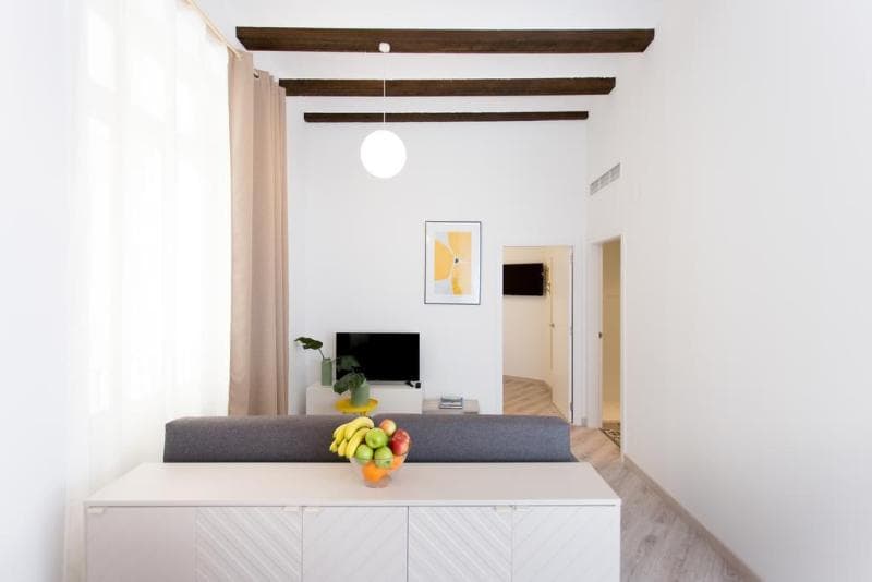 Apartamentos Wallace photo 1