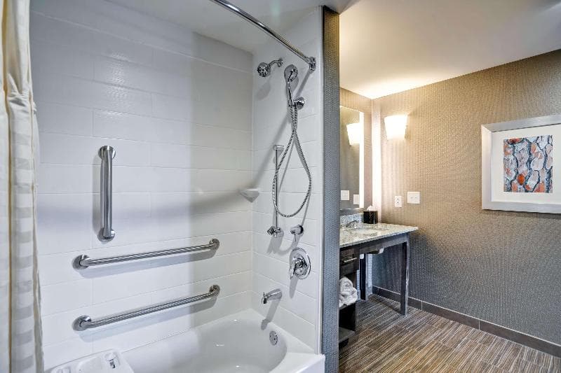 Homewood Suites by Hilton Nashville Franklin Cool Springs 2