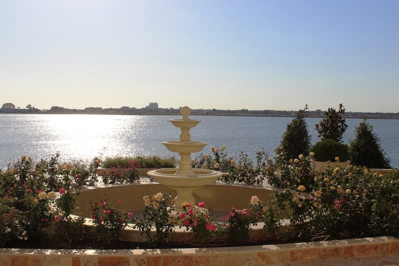 Gardenia Palace photo 1