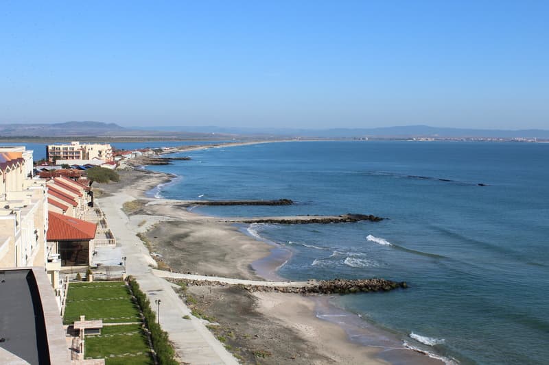 Gardenia Palace 5