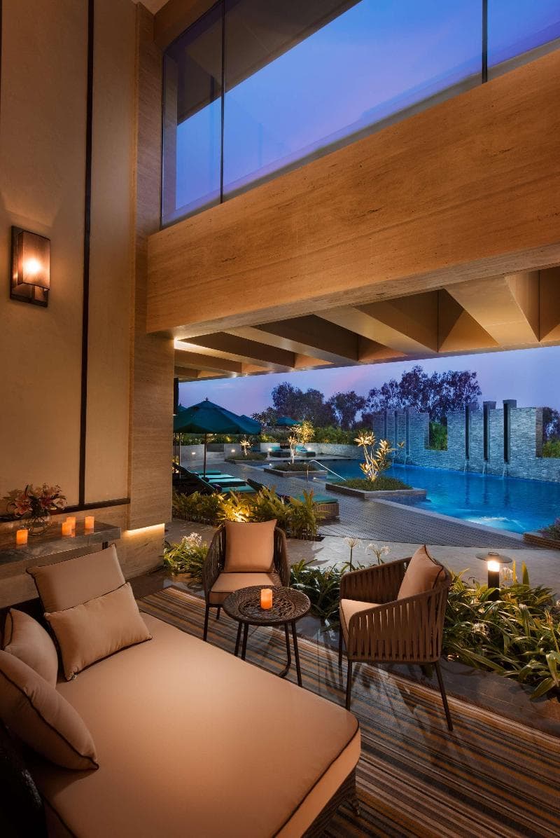 Conrad Pune 2