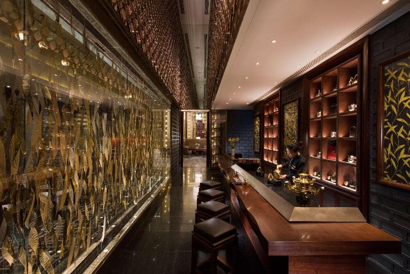 Conrad Pune 4