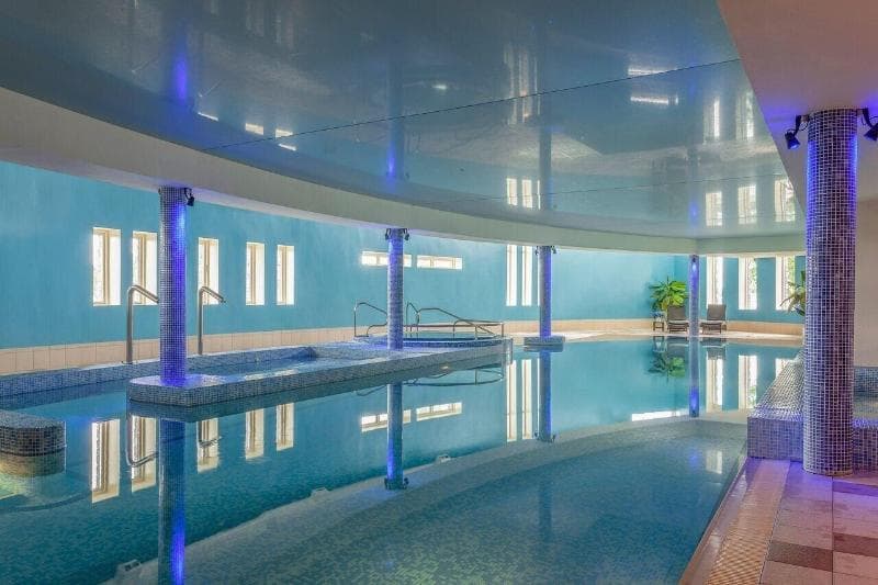 Horse & Jockey (Adults Only) 3