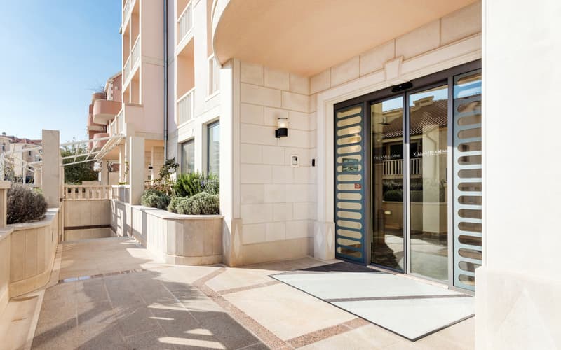 Villa Miramar 3