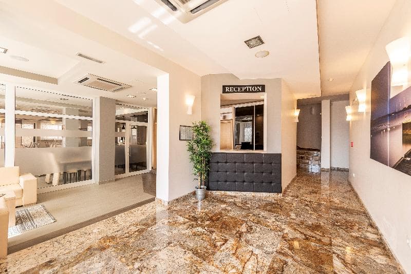 Villa Miramar 5