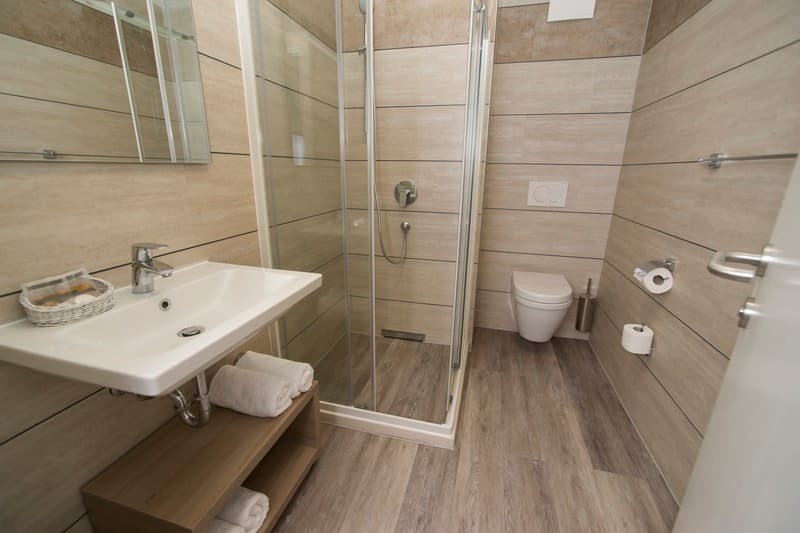 Hostel Sol 3