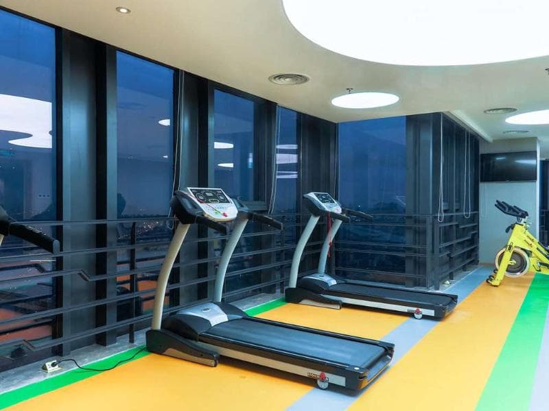 Ibis Styles Nt Wz Intl Plz 3