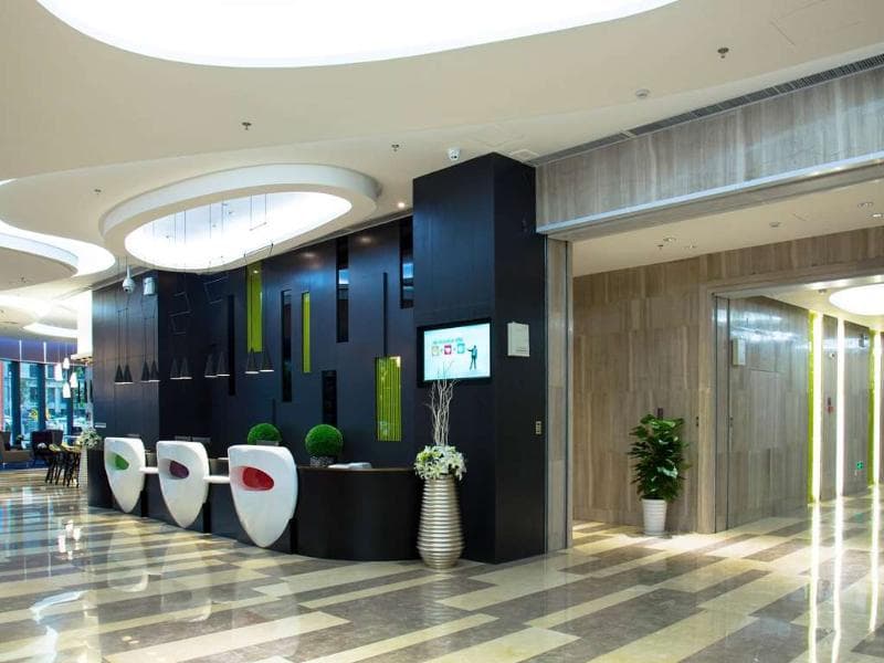 Ibis Styles Nt Wz Intl Plz 4