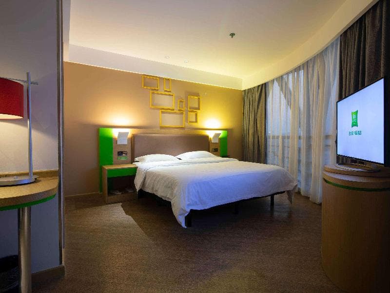 Ibis Styles Nt Wz Intl Plz 2