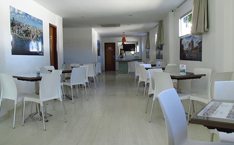 Onix Hotel 2