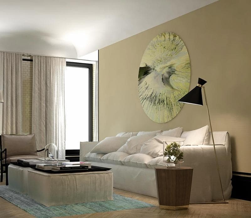 Room Mate Emir 4