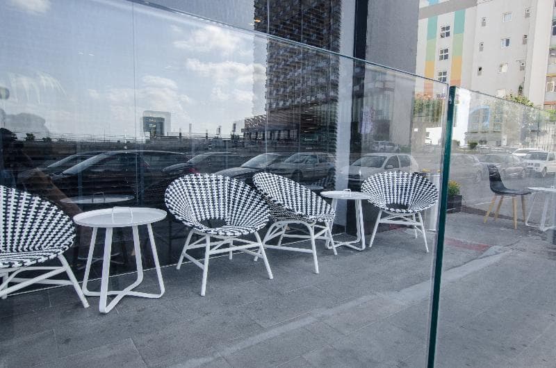 Brown Seaside By Brown Hotels 5