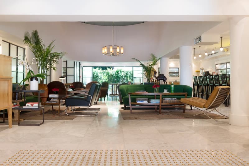 Lily And Bloom Hotel photo 1