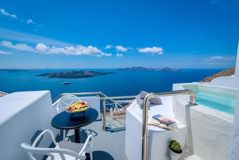 Modernity Suites 3