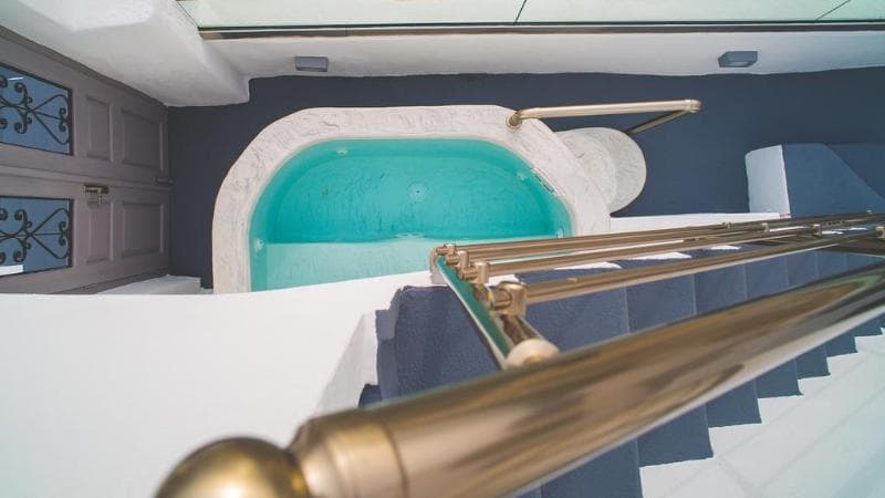 Modernity Suites 4