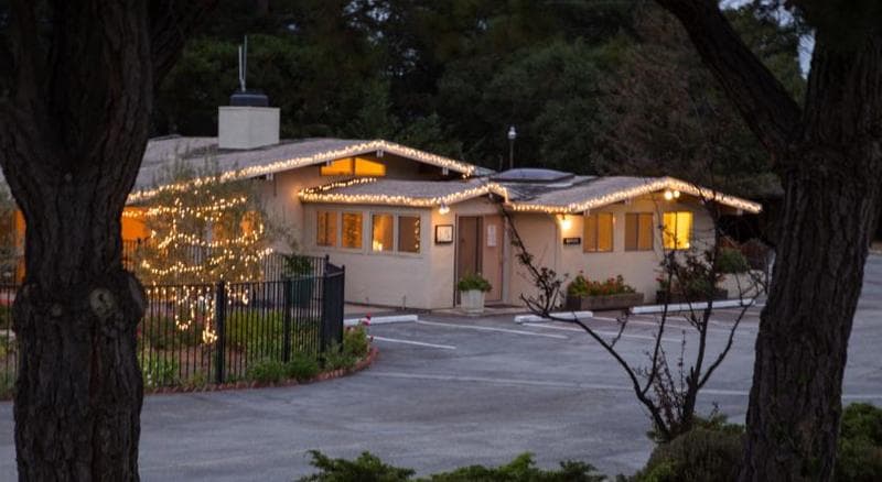 Contenta Inn photo 1