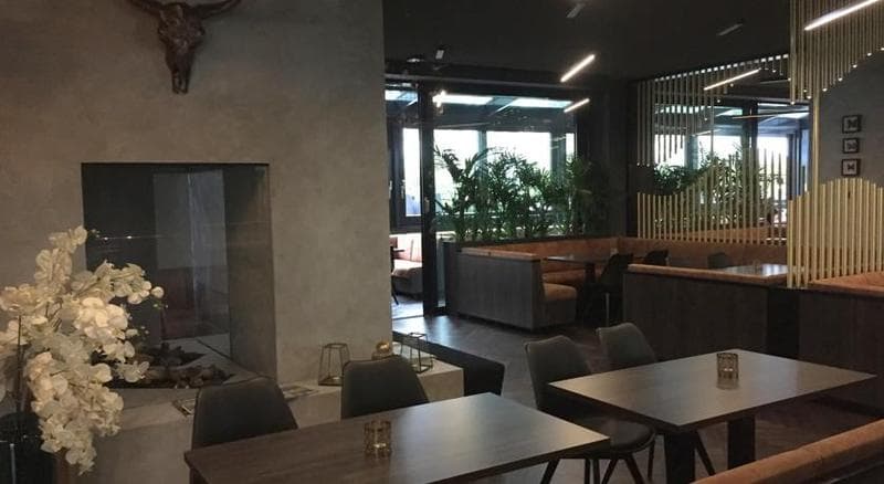 Hotel Zoe By Amano Group 3
