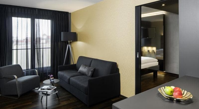 Hotel Zoe By Amano Group 5