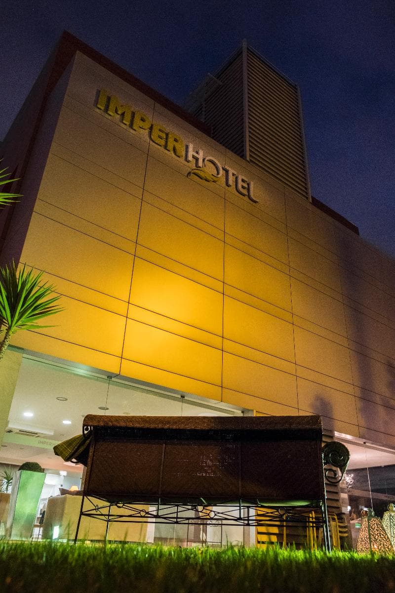 Imperhotel 1