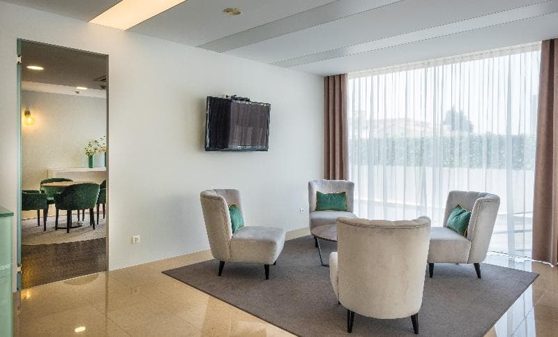 Imperhotel 4