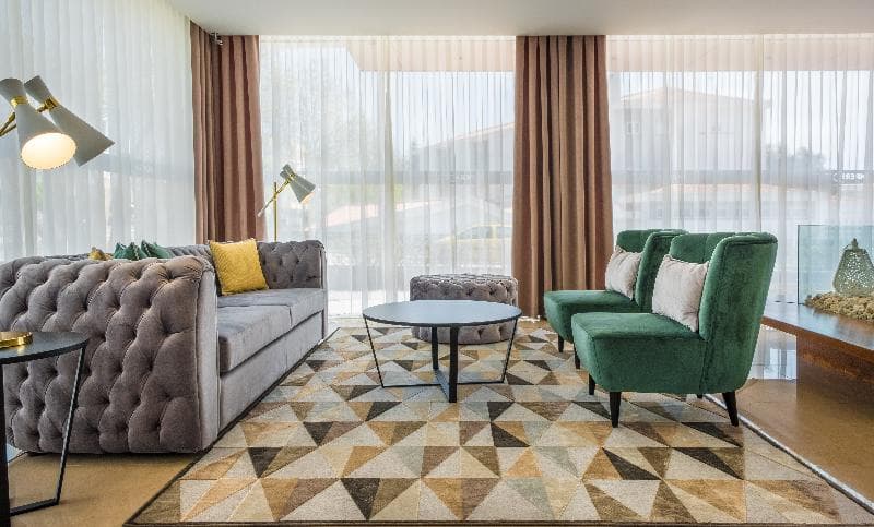 Imperhotel 3