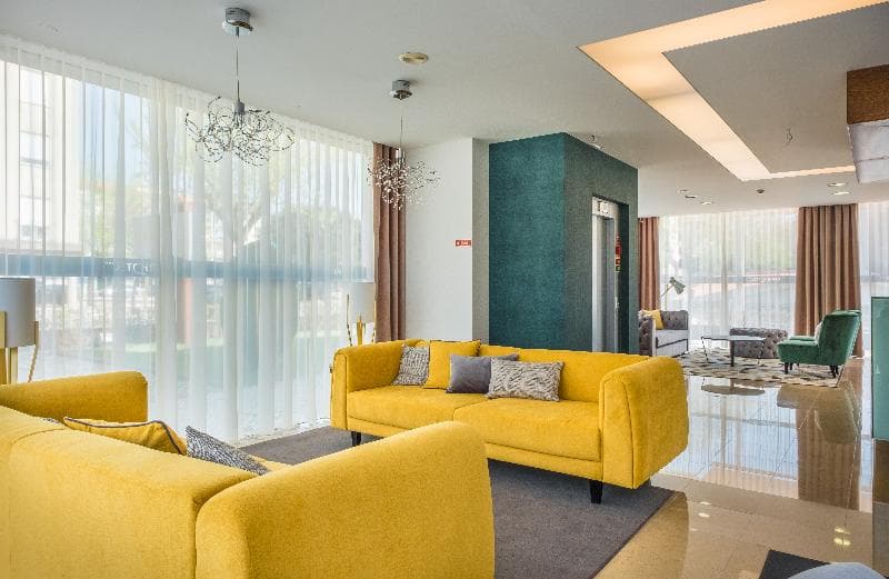 Imperhotel 5