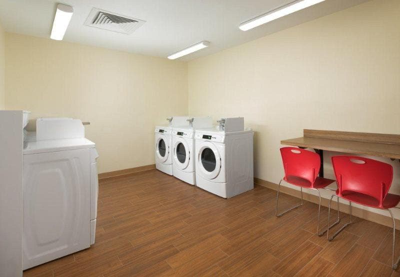 Towneplace Suites Nashville Smyrna 2
