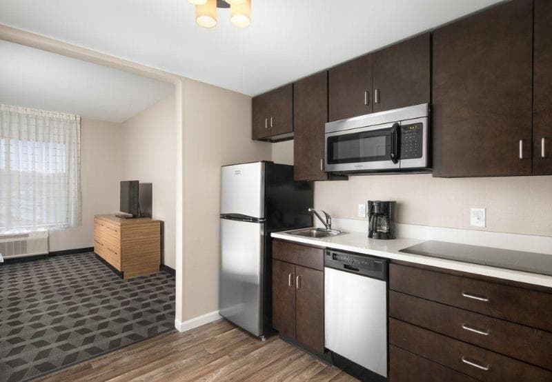 Towneplace Suites Nashville Smyrna 3