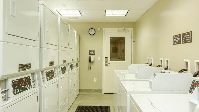 Residence Inn Portland Hillsboro/Brookwood 3