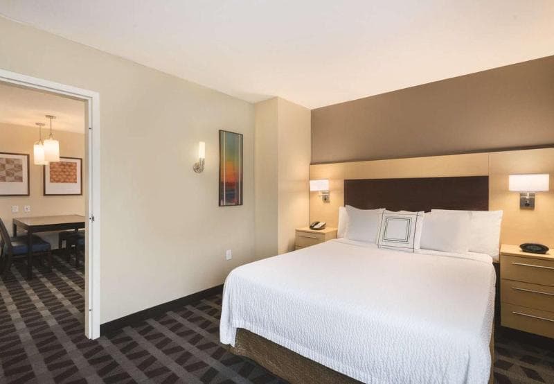 Fairfield Inn Joliet South photo 1