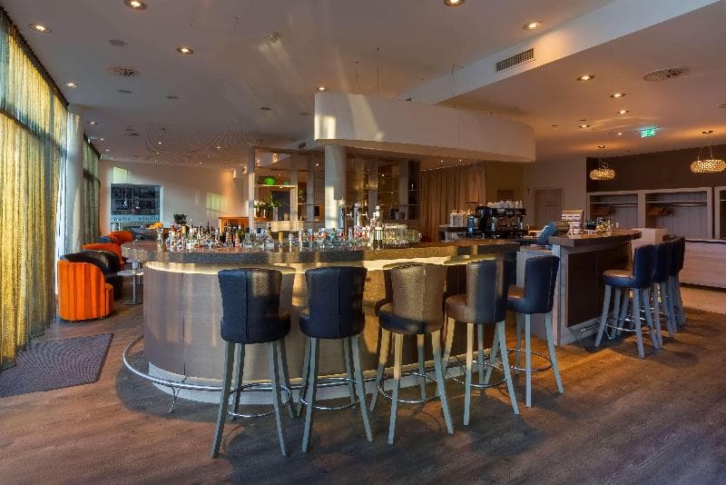 Elaya Hotel Kleve photo 1
