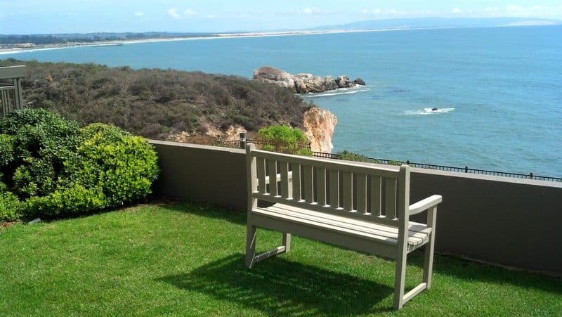 Inn At The Cove 2