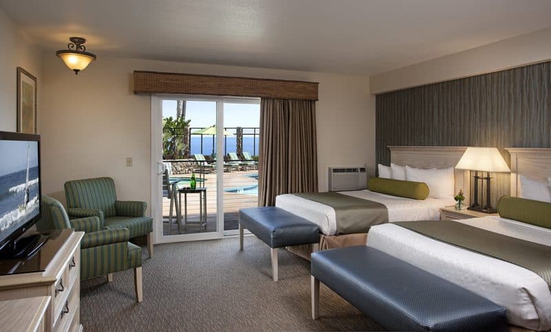 Inn At The Cove 5