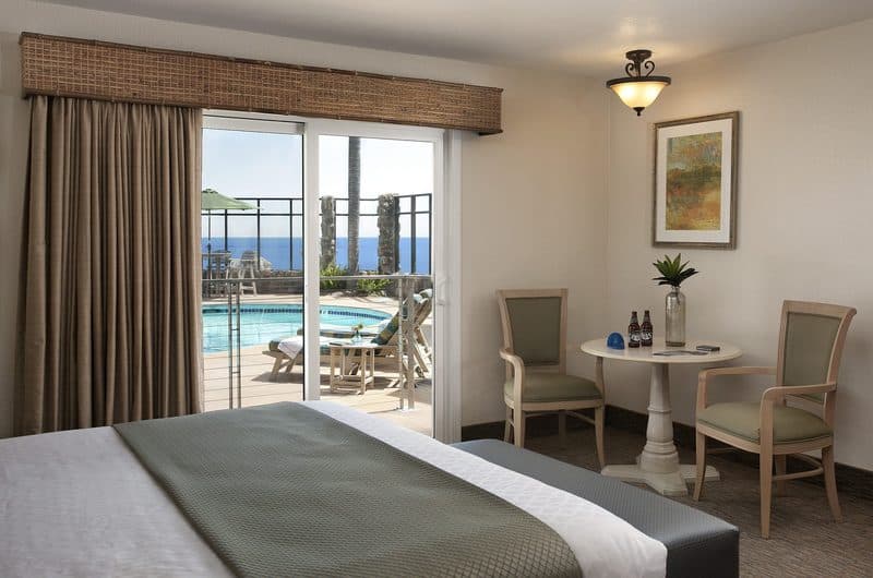 Inn At The Cove 3