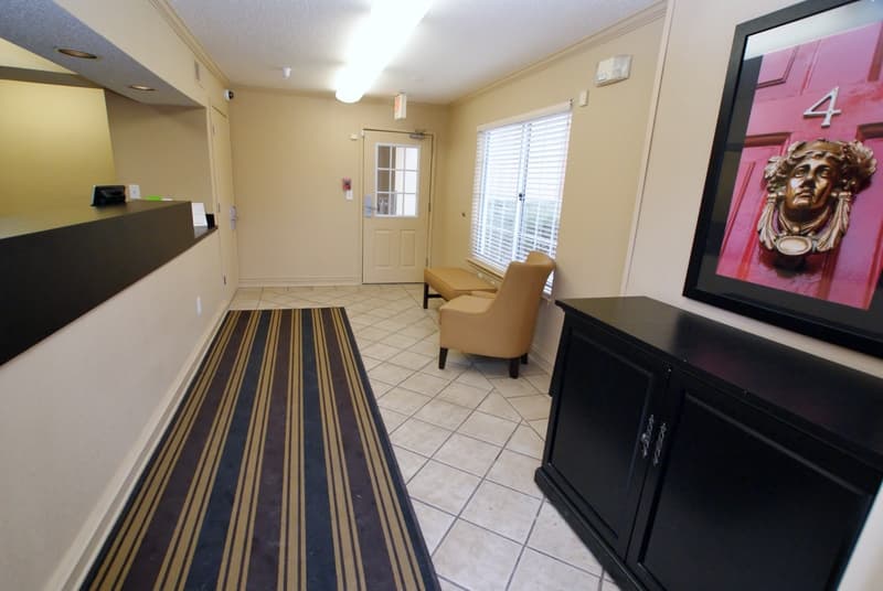 Extended Stay America Boca Raton 5