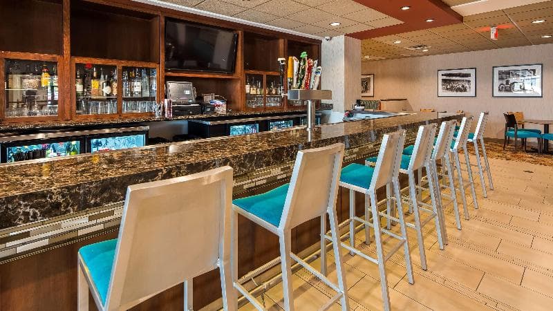 Radisson Hotel St. Paul Downtown photo 1