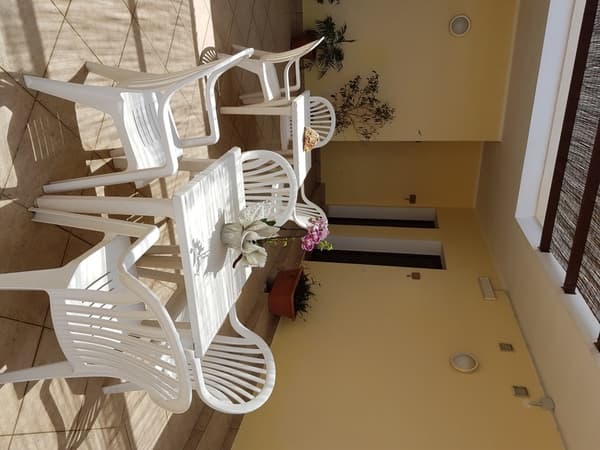 La Masseria 4