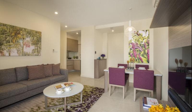 Somerset Medini Iskandar Puteri 4