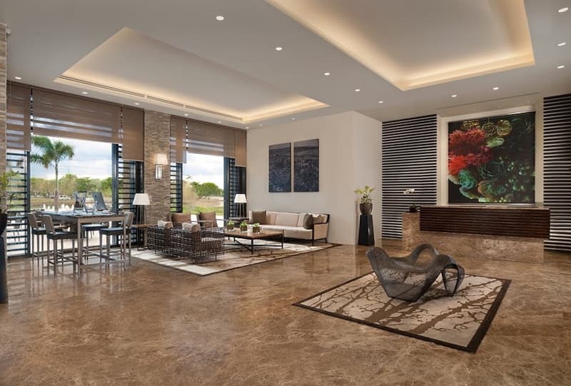 Seda Nuvali 3