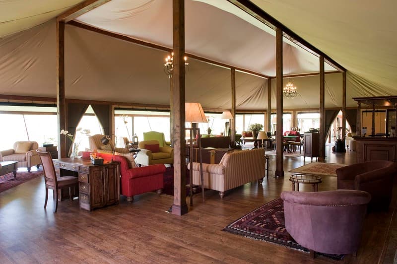 Lake Elmenteita Serena Camp 3