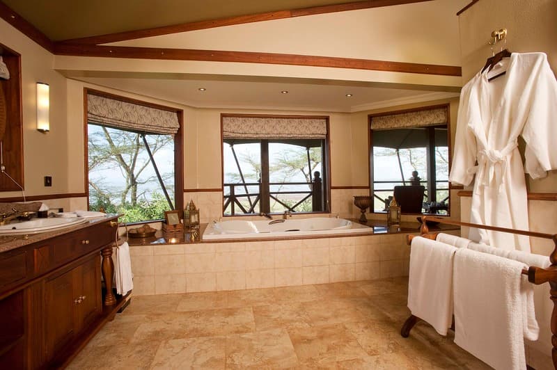 Lake Elmenteita Serena Camp 5