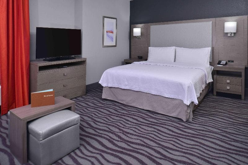 Homewood Suites by Hilton Trophy Club Southlake 3