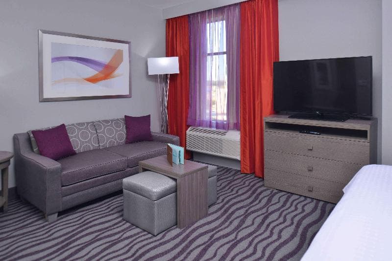 Homewood Suites by Hilton Trophy Club Southlake 5