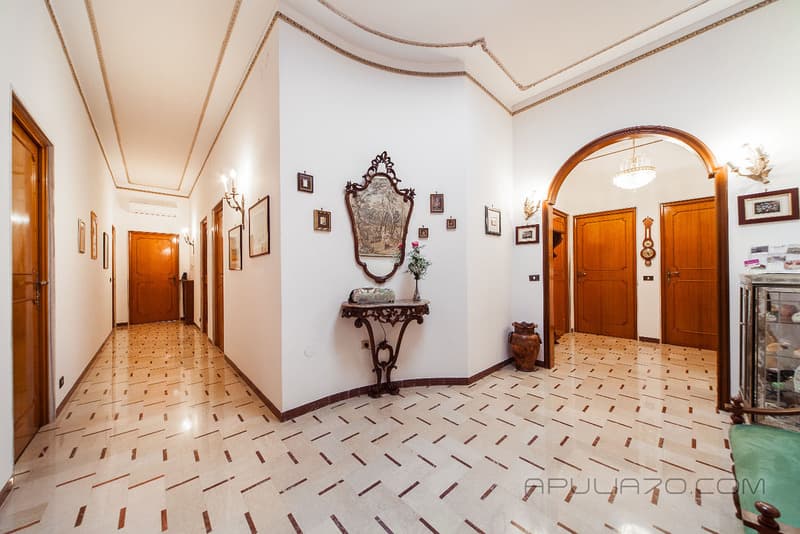 Apulia 70 Holidays 4