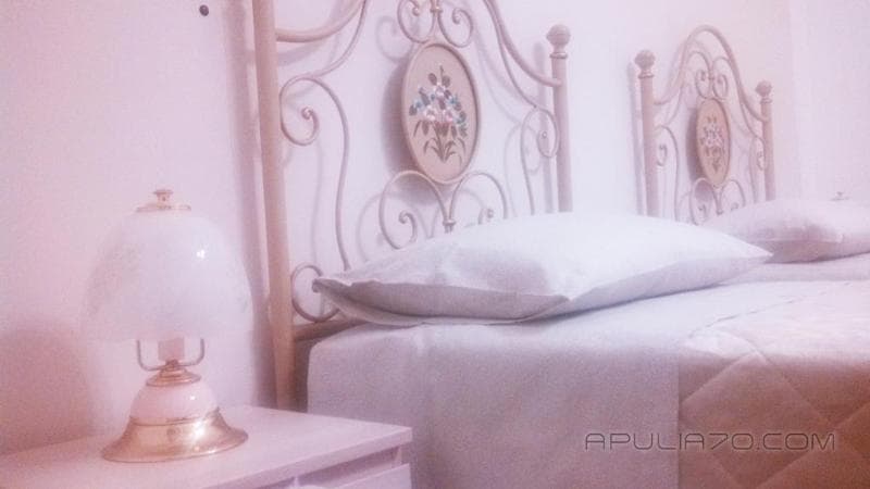 Apulia 70 Holidays 5