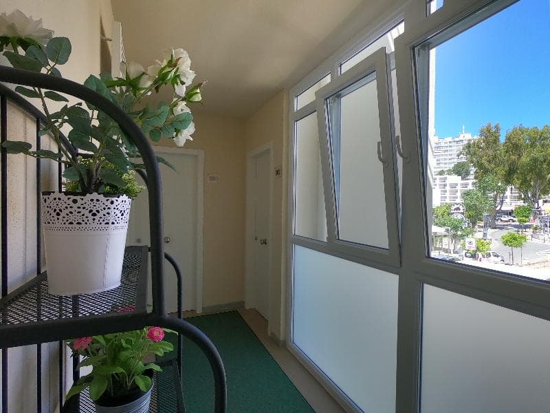 Hotel Creta Paguera 3