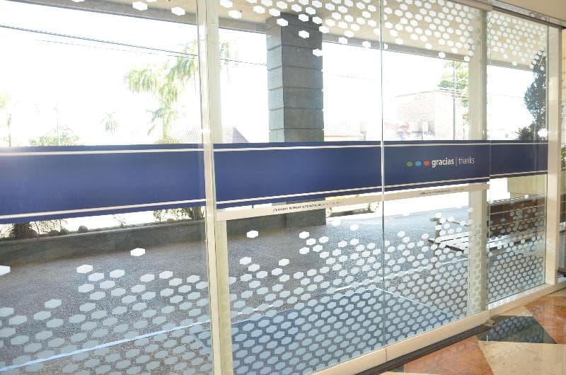 Hampton Inn by Hilton Tampico Zona Dorada 4