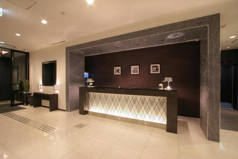 Vista Ebina 3