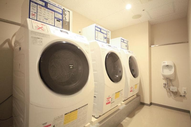 Richmond Hotel Namba Daikokucho 3